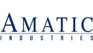 Provider - Amatic Industry